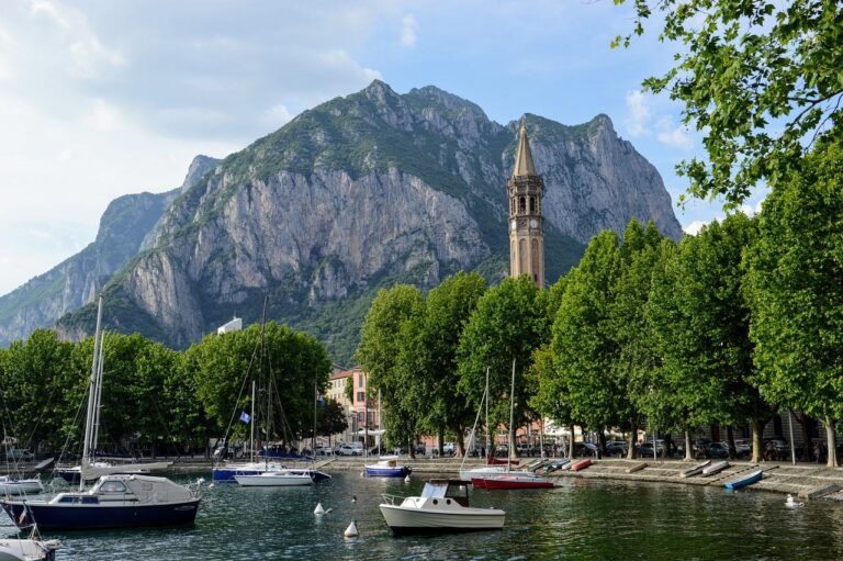 lecco, the needle, como-3718033.jpg