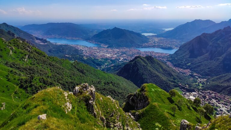 panorama, the needle, lake of como-4950066.jpg